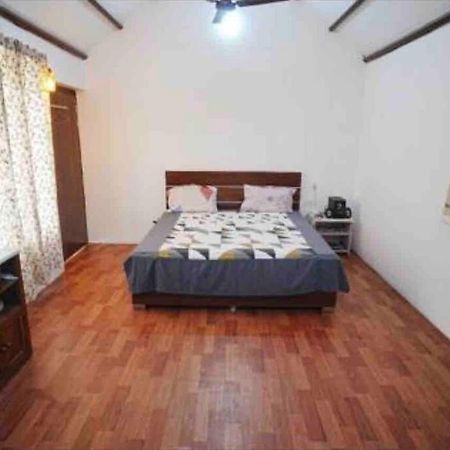 Achal Farm जंगल में मंगल Villa Gurgaon Eksteriør billede