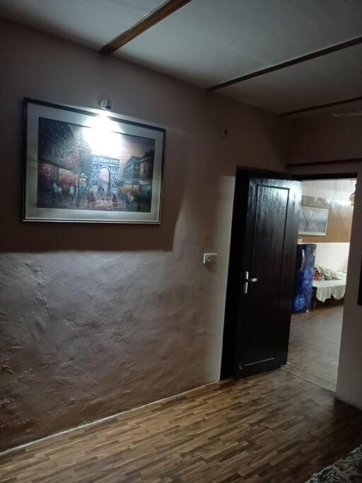 Achal Farm जंगल में मंगल Villa Gurgaon Eksteriør billede