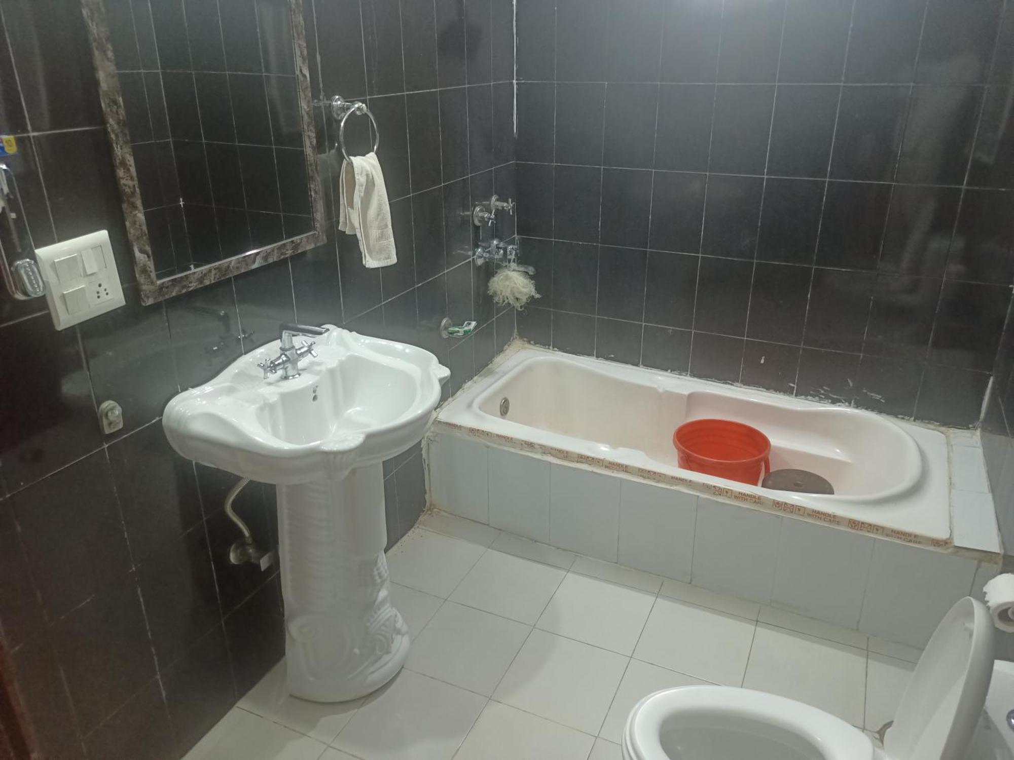 Achal Farm जंगल में मंगल Villa Gurgaon Eksteriør billede
